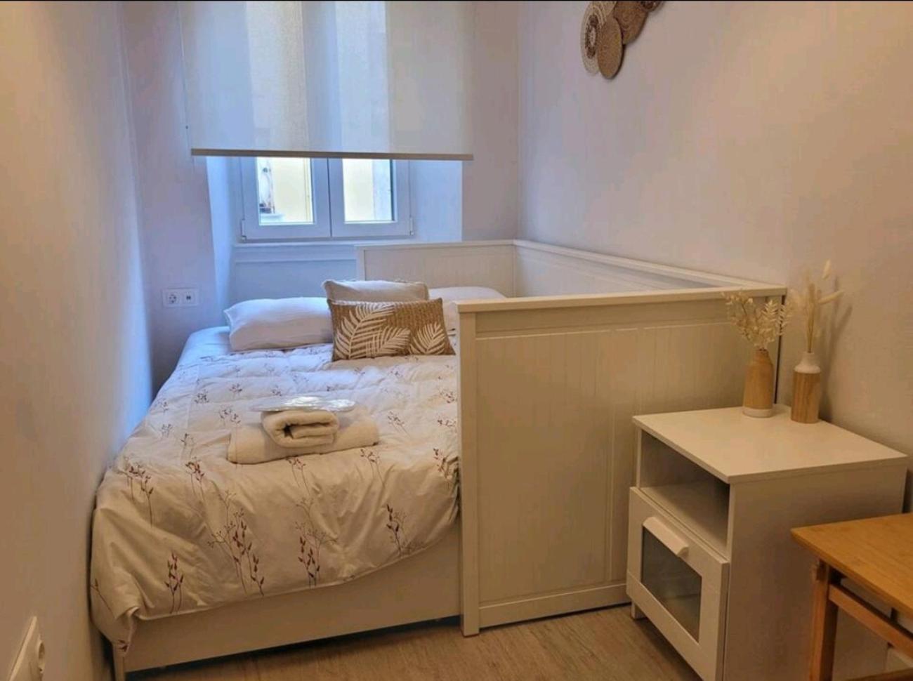 Nenas Volto Apartment Corfu  Extérieur photo
